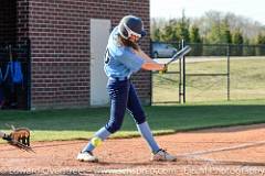 JVSoftball vs Byrnes -43